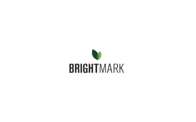 Brightmark to Collaborate with Callum Ilott for the 108th Indianapolis 500 Mile Race